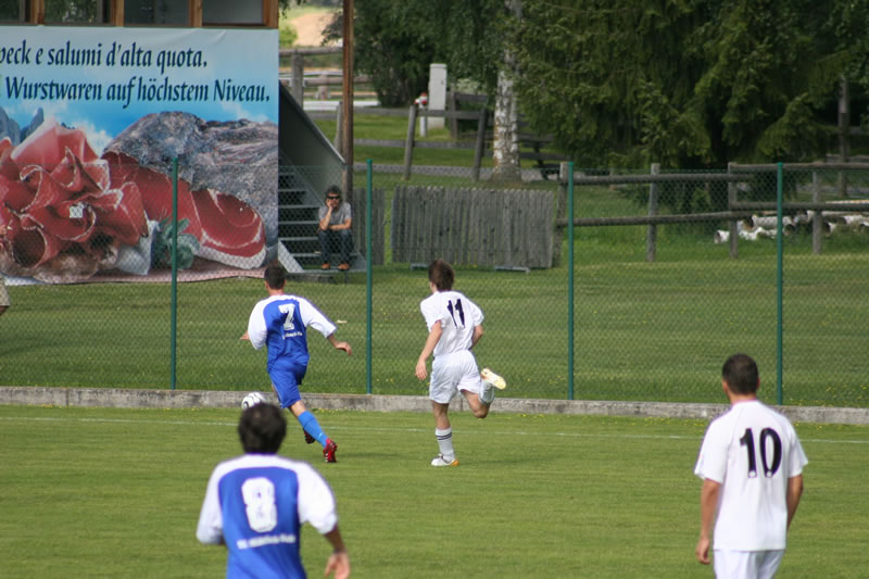 gal/24. Spieltag- SV Reischach-Muehlbach/2007-06-02 SVR - Vintl 092.jpg